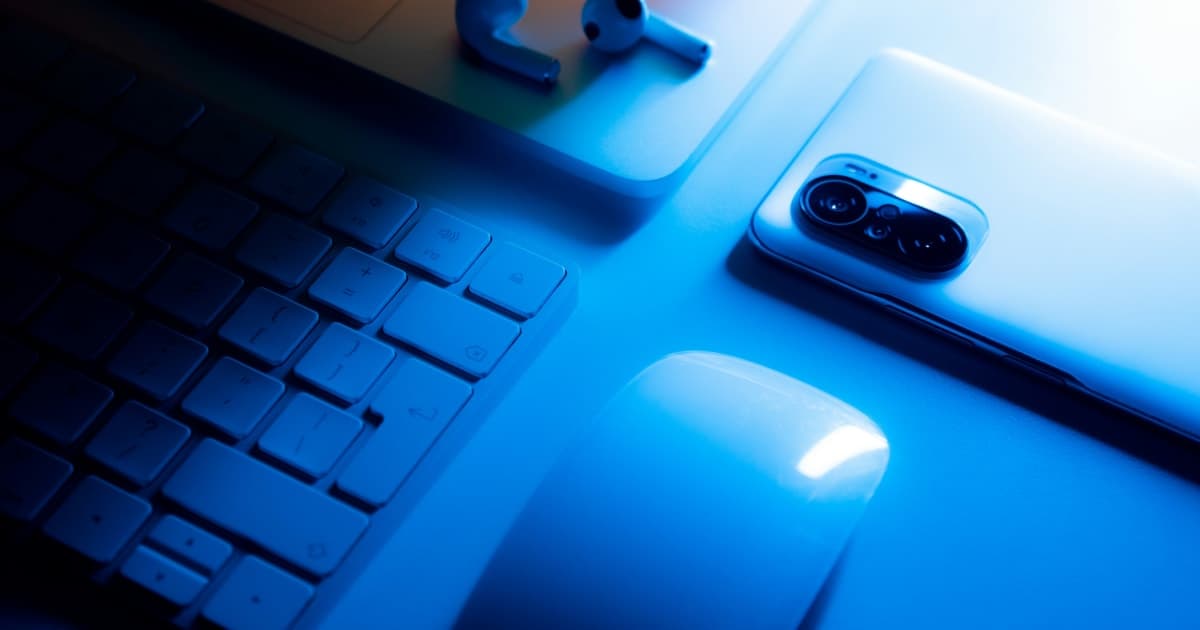 Tech Regulation Scrutiny Intensifies as Capital Flows Fuel Innovation Clash