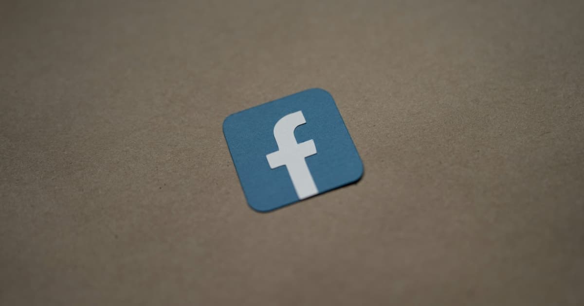 Social Media Detox: One Week Away Boosts Mental Well-Being in Young Adults, Study Shows