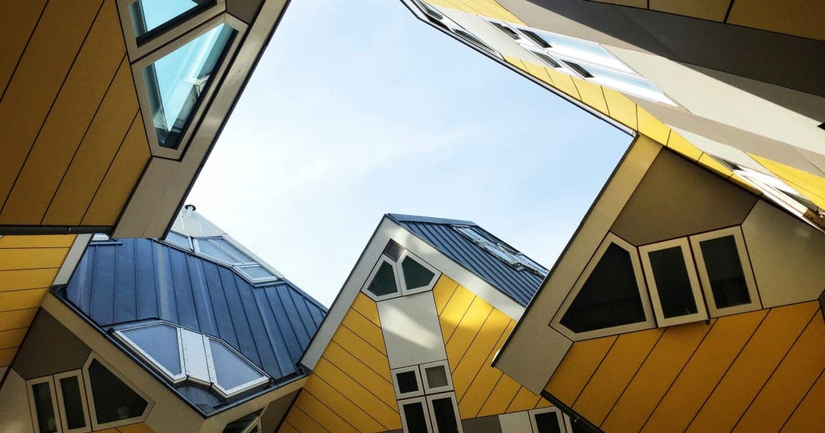 Golden Triangle Schools Grapple with the Rise of AI in Education