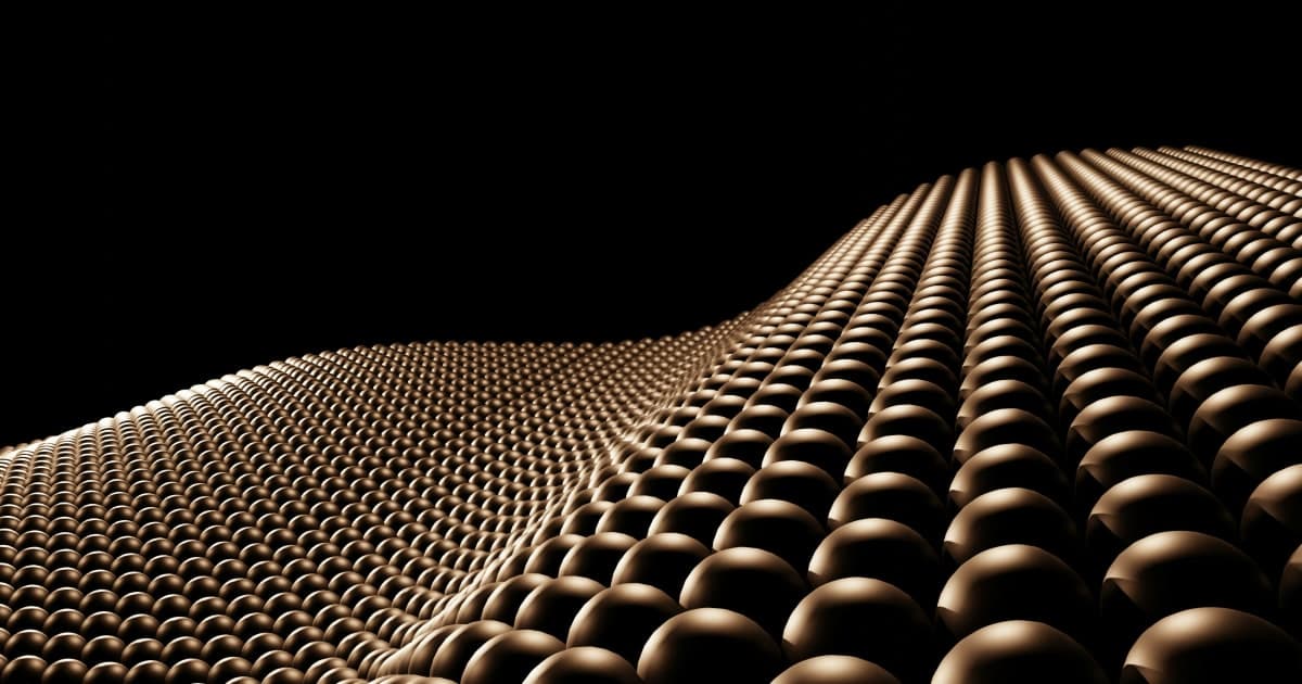 Wave Energy Tech Faces Brutal Ocean Test: NREL Study Examines Survivability