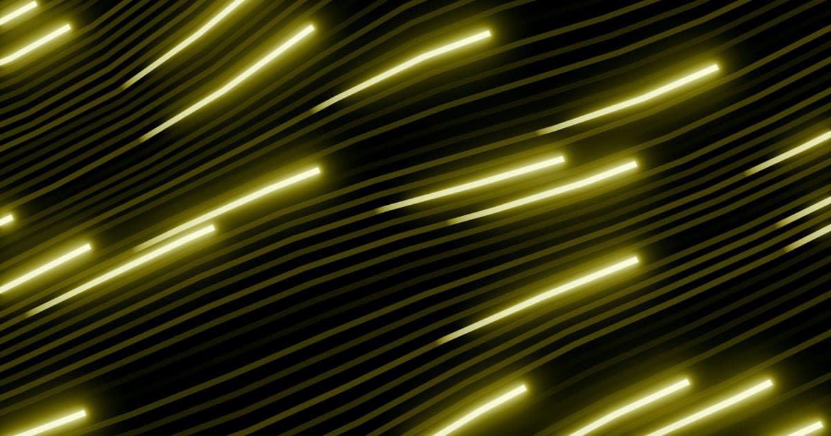 Wave Energy Tech Faces Brutal Ocean Test: NREL Pushes for Durability Standards