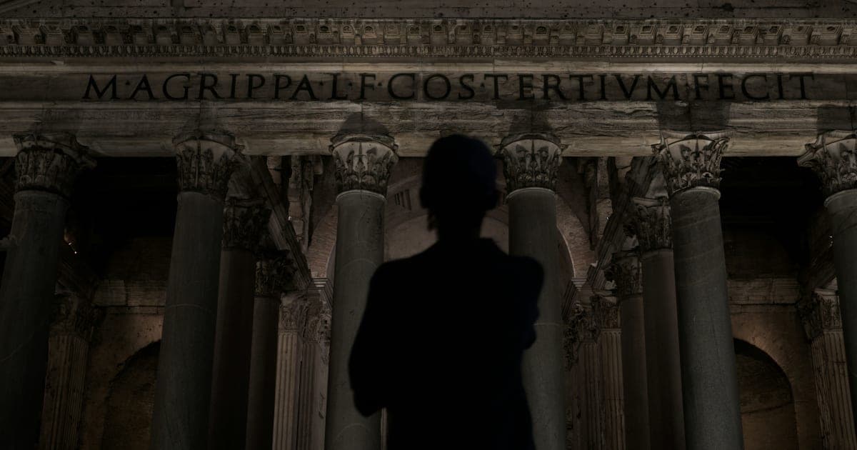 Epstein Case Resurfaces, Fuels Political Bickering Amidst Greene's Controversial Statements