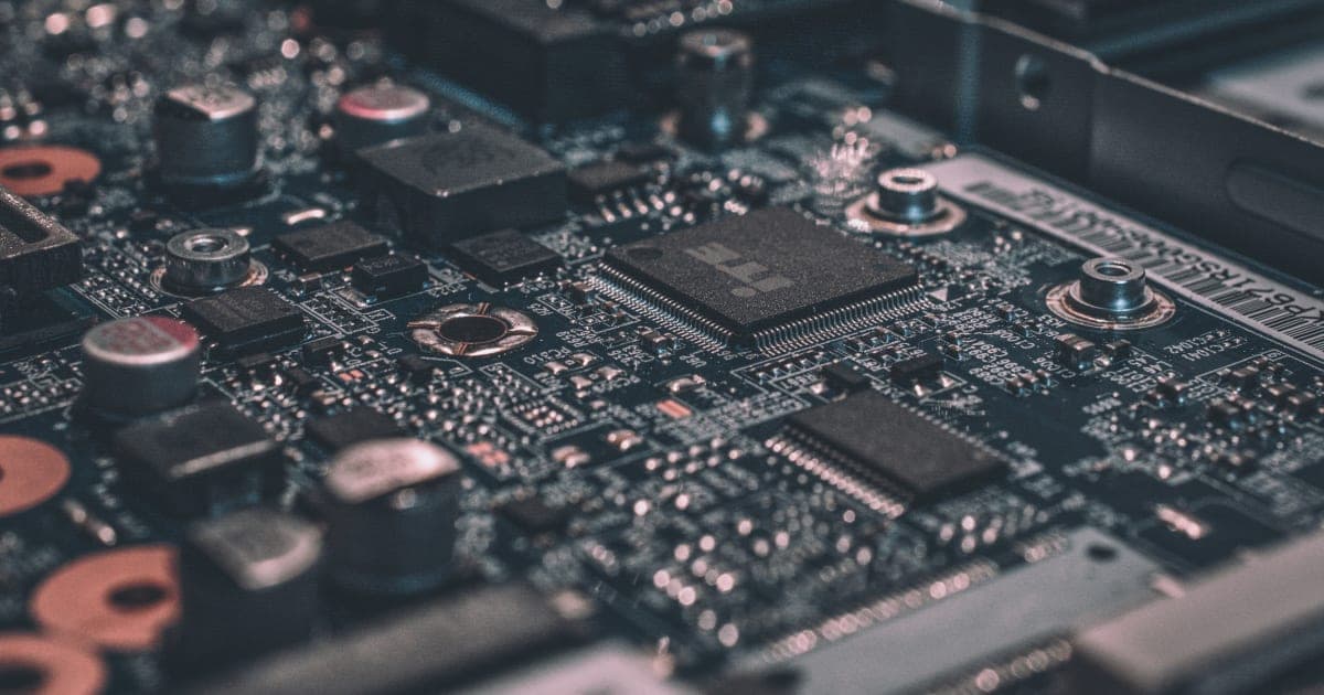 Wave Energy Tech Faces Real-World Test: NREL Study Assesses Ocean Survival