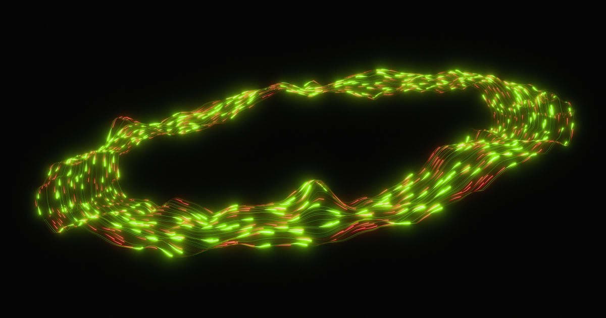 Wave Energy Tech Faces Real-World Ocean Test: Can it Endure?