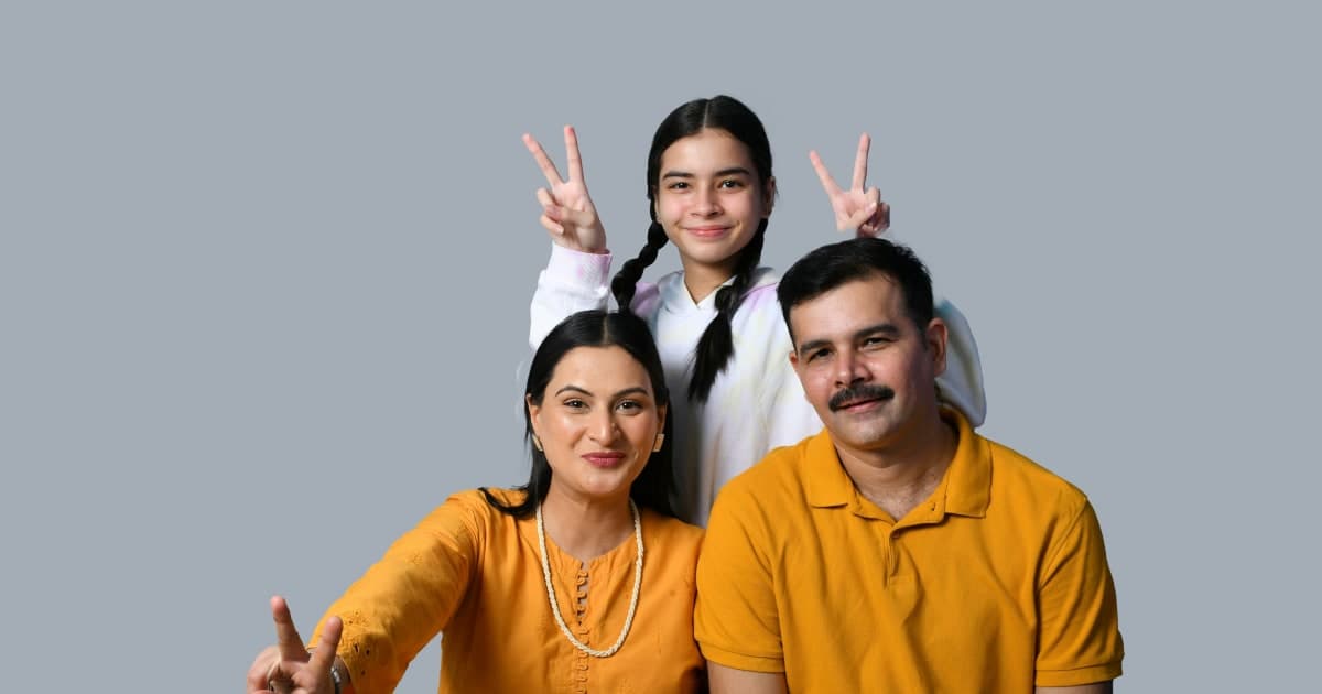 Cultural Immersion Programs Show Promise in Bolstering Mental Health of Indigenous Elders