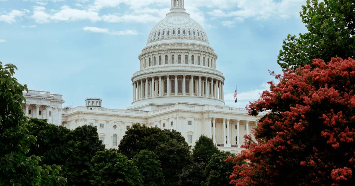 Republican Lawmakers Grapple with Future of Affordable Care Act Amid Rising Healthcare Costs