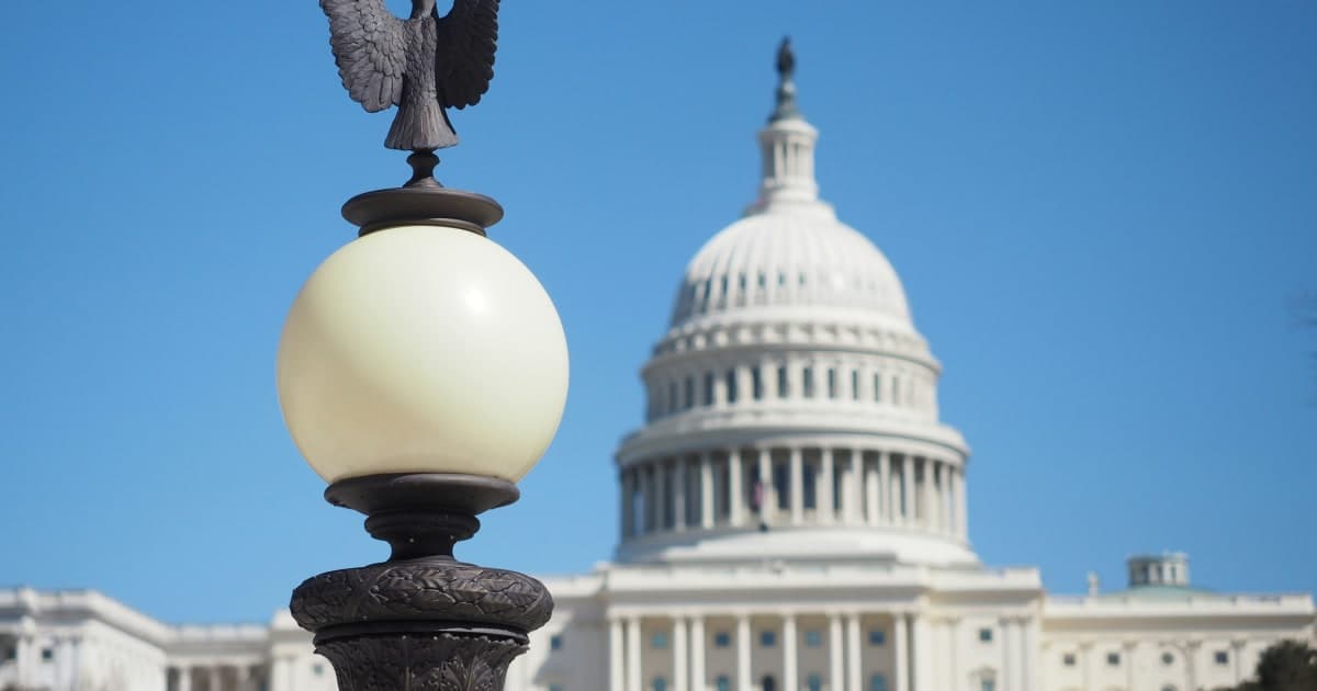 Republican Lawmakers Grapple with Renewed Push for Obamacare Repeal