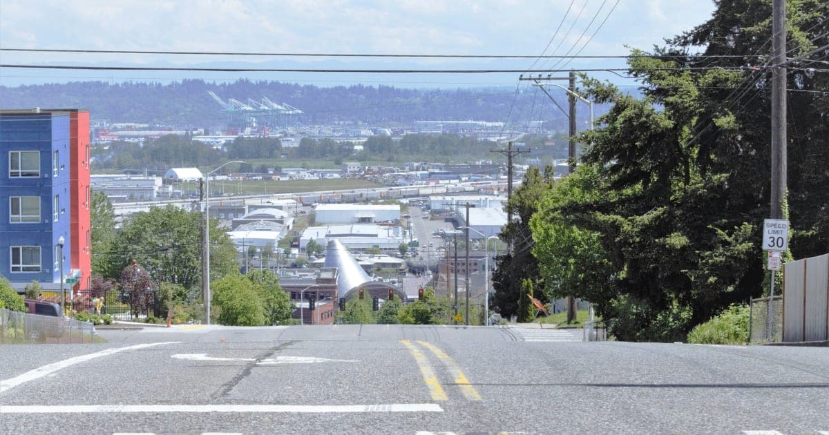 Sonoma County's Economic Pulse: Optimism Mixed with Inflation Concerns in Latest Business Survey