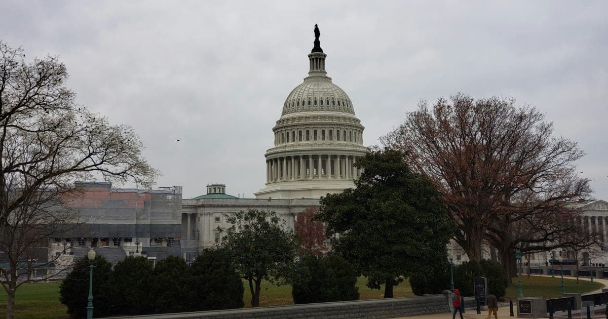 Republican Lawmakers Face Renewed Internal Divide Over Affordable Care Act