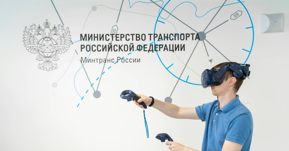 MIT Report Highlights Key Policy Shifts Needed to Bolster U.S. Tech Leadership