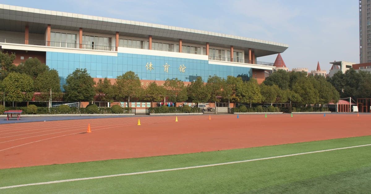 Tarleton State University Athletics Acknowledges Key Texas Sports Partners for 2025-26 Season