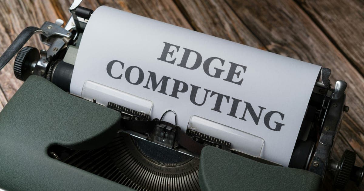 MIT Report Highlights Need for Proactive Tech Policy to Maintain US Innovation Edge