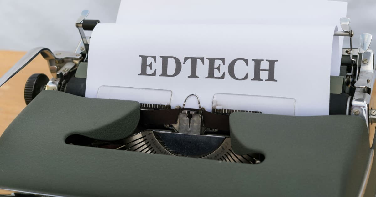 MIT Report Highlights Need for Proactive Tech Policy to Maintain US Innovation Lead