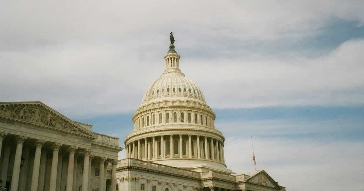 Advocates Decry Political Influence in Law Enforcement, Citing Erosion of Public Trust