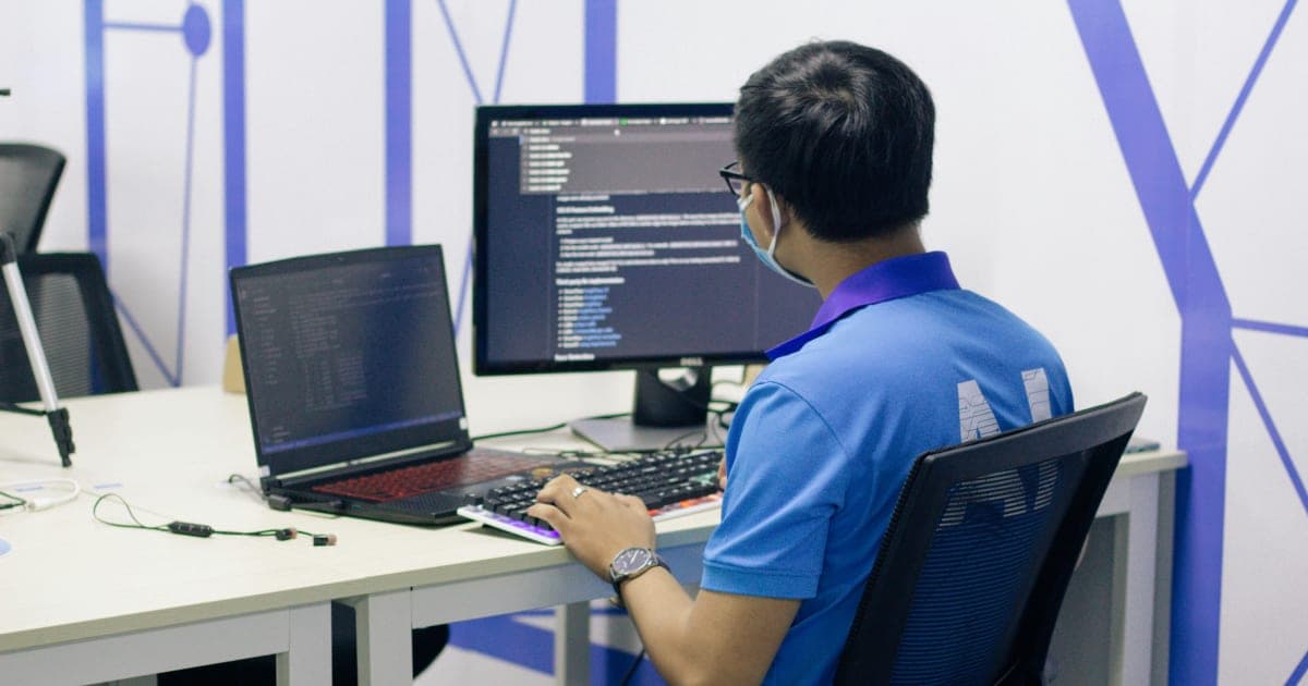 MIT Initiative Aims to Shape Future Tech Policy Through In-Depth Analysis