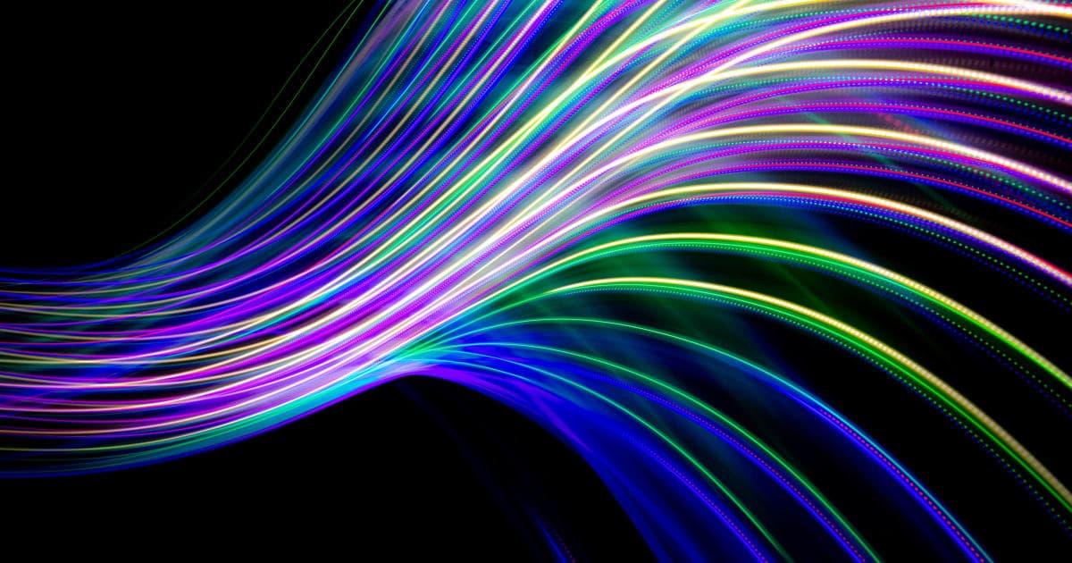 Quantum Leap Forward: Nobel Prize Fuels Optimism for Quantum Technology's Future