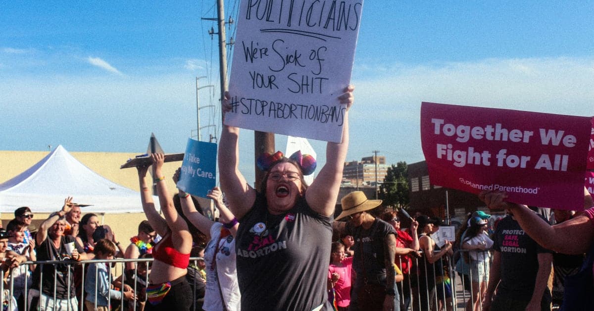 House Republicans Signal Caution on Trump's Renewed Healthcare Push, Citing Policy Concerns