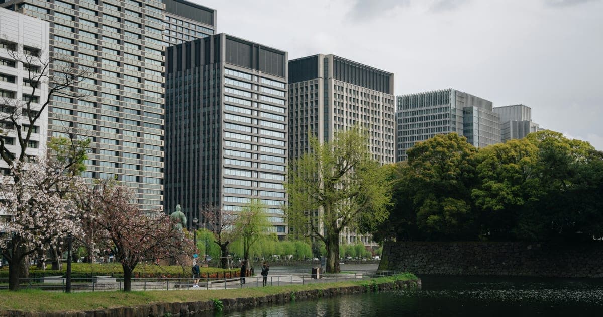 Bank of Japan Signals Potential Rate Hike Amid Yen Weakness Concerns