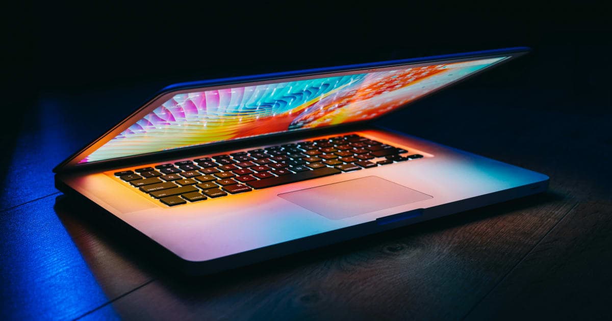 MIT Report Highlights Need for Proactive Tech Policy Amid Rapid Innovation