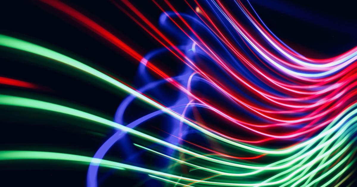 Quantum Leap for Science: Nobel Prize Fuels Optimism for Quantum Technologies