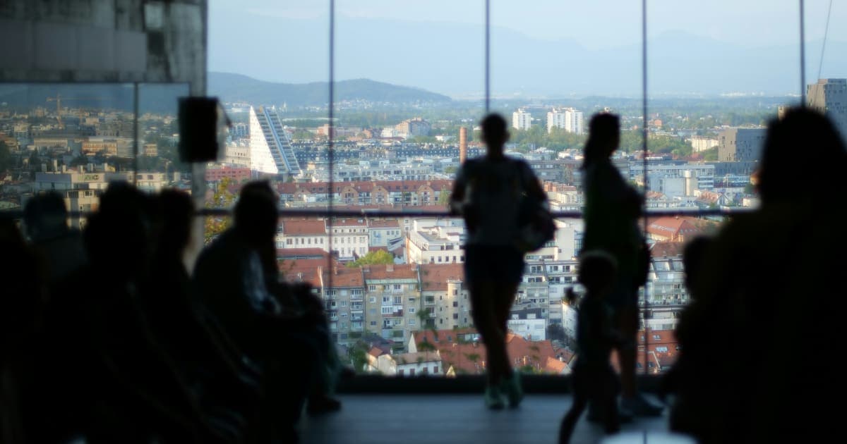 Venture Global LNG Accuses Shell of Sabotaging its Business Through Contract Disputes and Market Interference