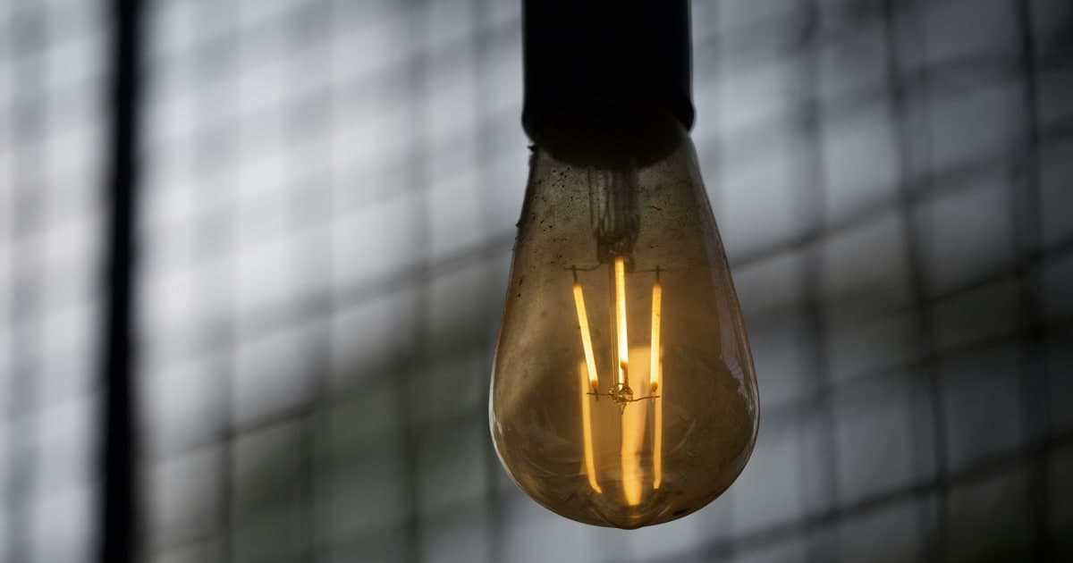 Businesses Seek Innovation Sweet Spot: Aligning Tech, Talent, and Workflow