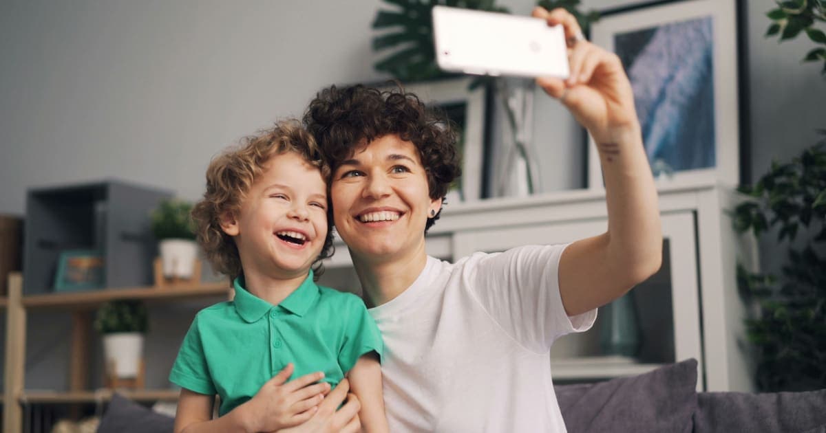 Insulet Announces Next-Generation Omnipod 5 Enhancements, Aims for Enhanced Diabetes Management