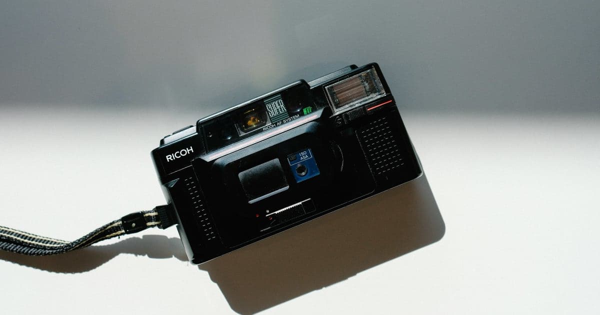 Omnipod 5: Insulin Pump System Set for Key Software Updates, Integration Enhancements