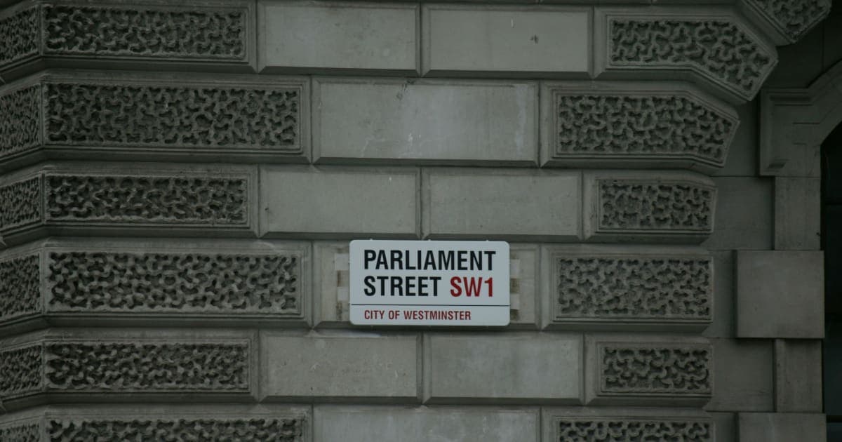 Former House Speaker Warns of GOP Troubles, Citing Marjorie Taylor Greene's Influence