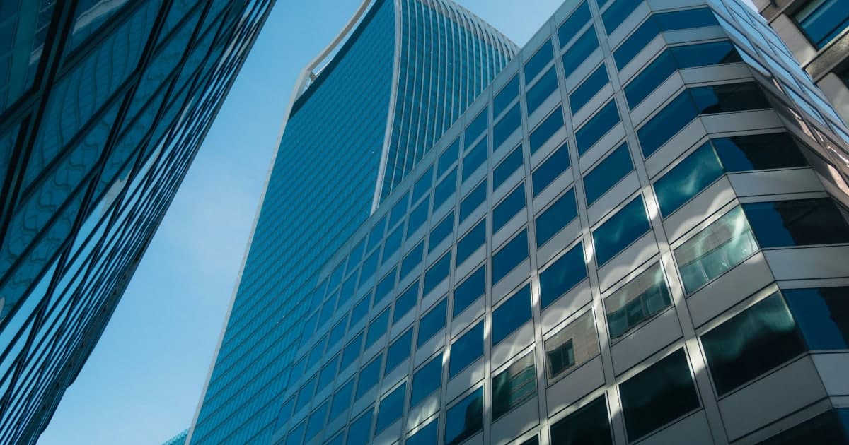 Venture Global LNG Accuses Shell of Sabotaging Operations, Fueling Industry Feud