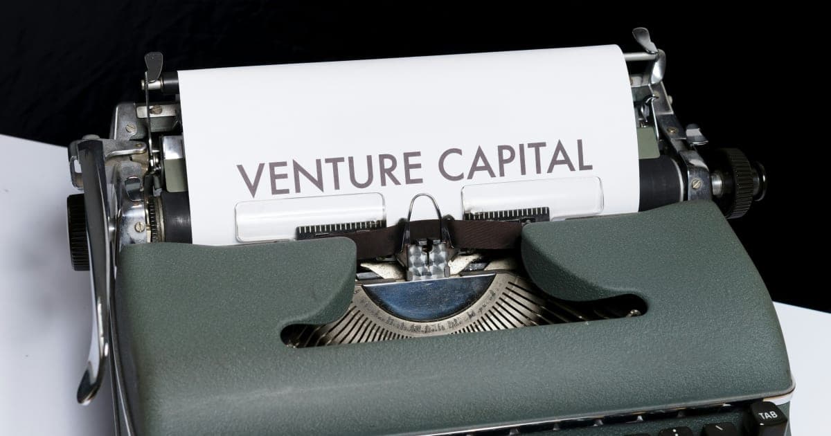 Venture Global LNG Claims Shell Engaged in Anti-Competitive Actions