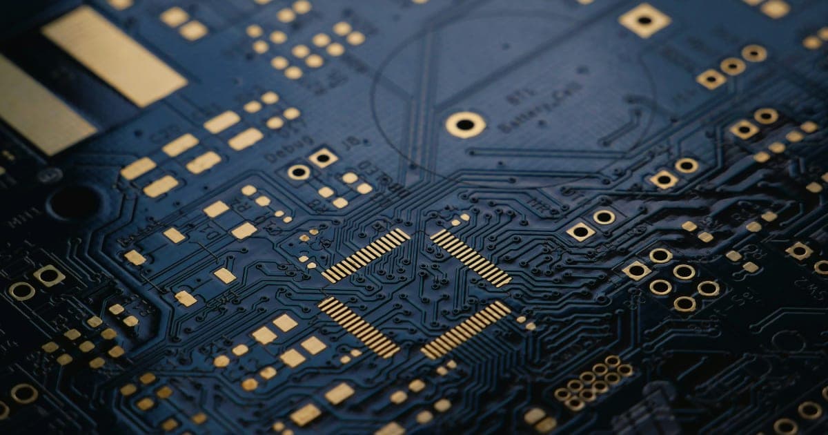 Quantum Leap for Tech? Nobel Prize Fuels Optimism for Future of Quantum Technologies