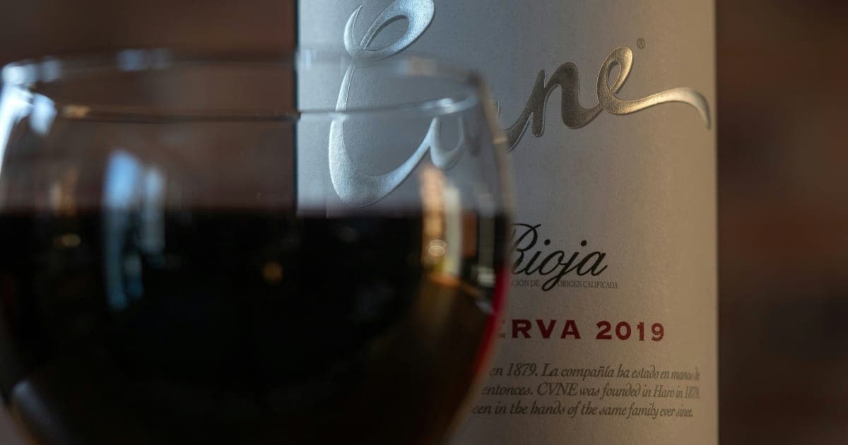 Napa Valley's Wine Industry Navigates Shifting Climate, Consumer Preferences