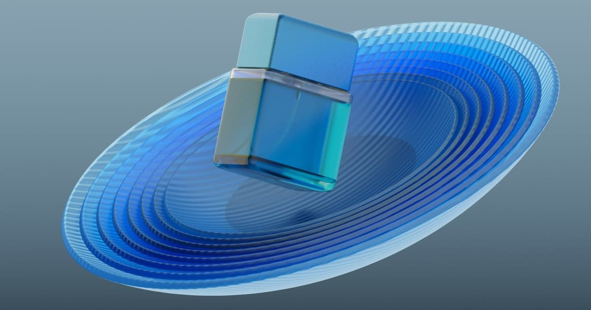 Quantum Leap Forward: Nobel Prize Fuels Optimism for Revolutionary Technologies