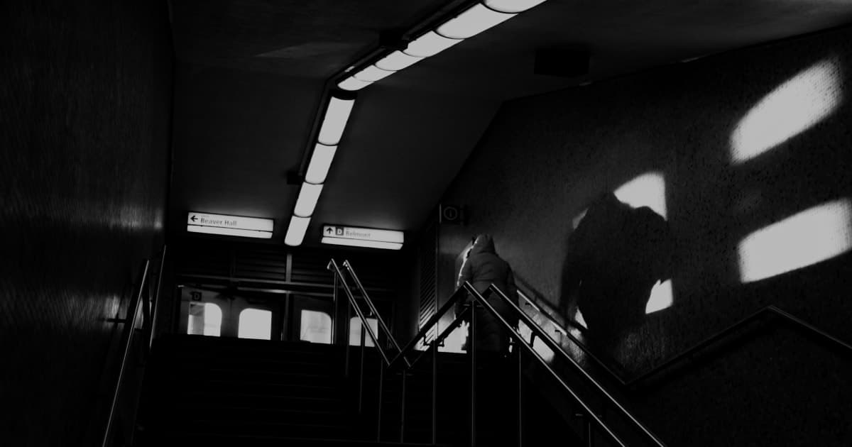 Amtrak's Long Haul: Tips for Surviving a NYC-to-Miami Train Journey