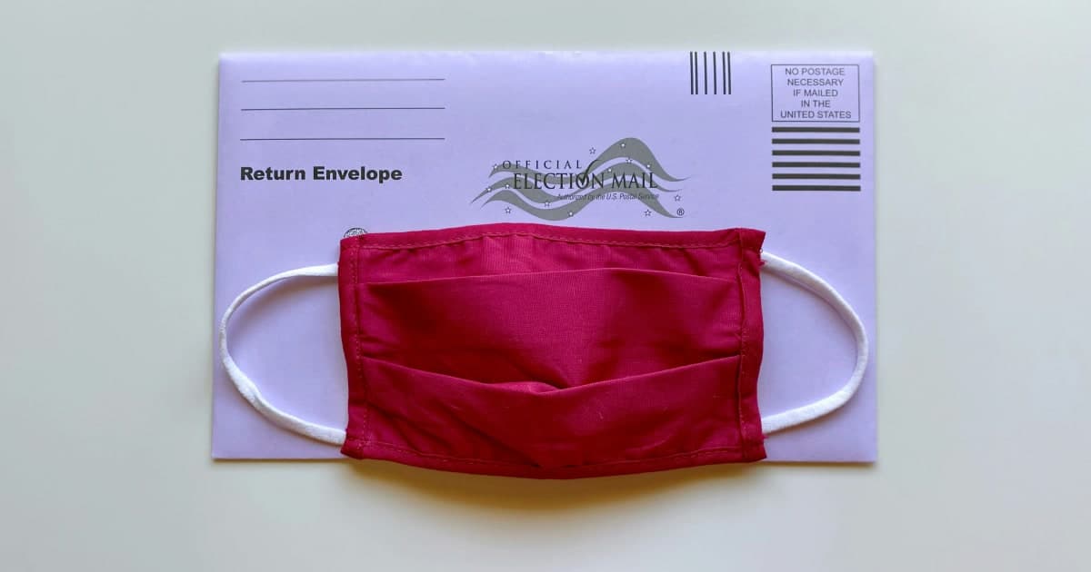 Washington State Election Results Offer Glimpse into Oregon's Political Future