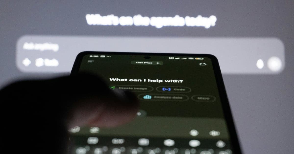 OpenAI Responds to Allegations of Role in Teen Suicide, Cites Policy Violations