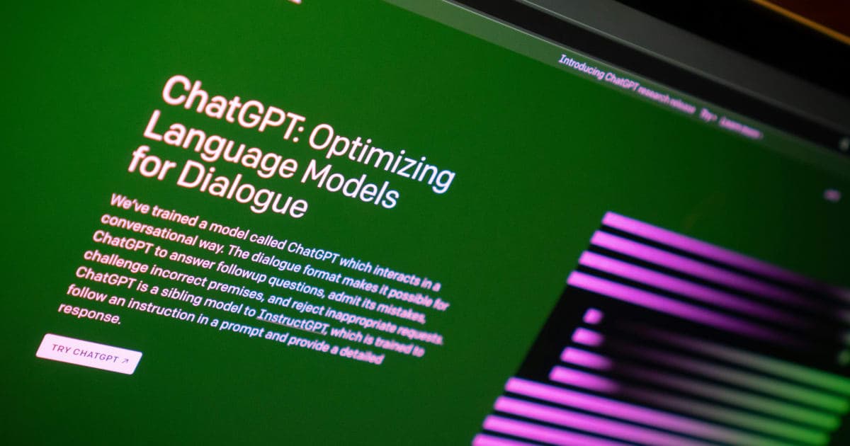 OpenAI Denies Liability in Teen's Suicide, Cites "Misuse" of ChatGPT