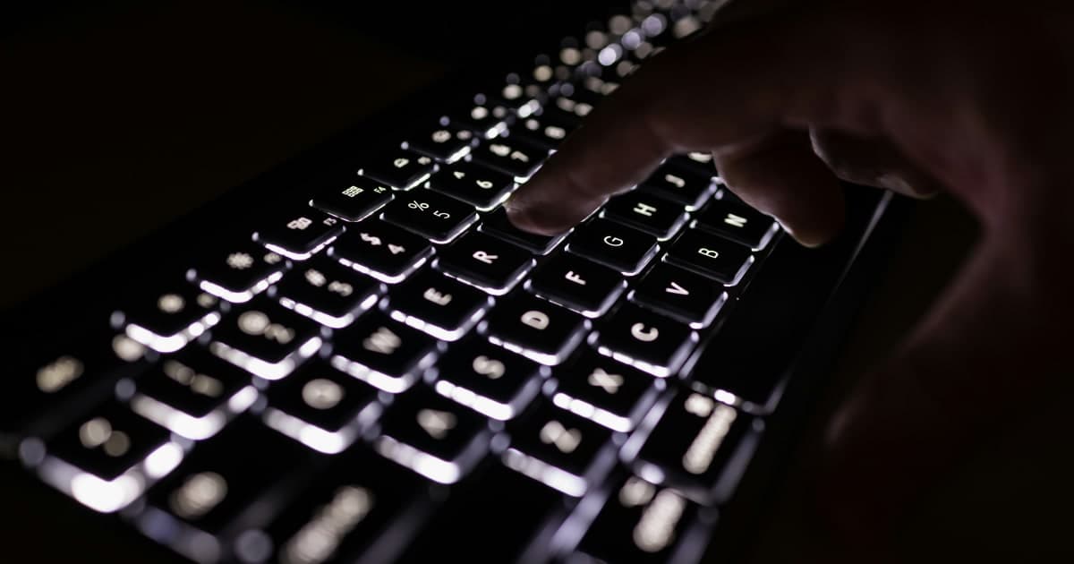 AI Chatbot Company Investigating Alleged Link Between Technology Misuse and Teen Suicide