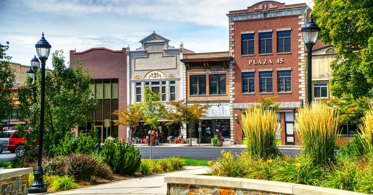 Sonoma County's Economic Outlook Mixed, Despite Strong Tourism and Wine Sales