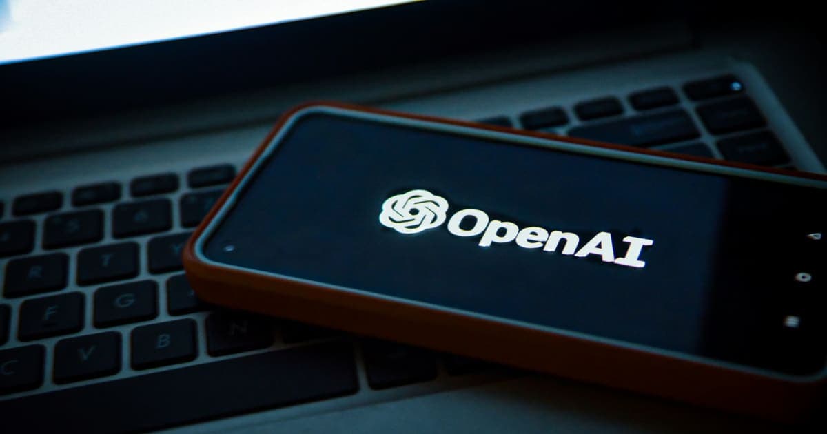 OpenAI Claims "Misuse" of ChatGPT in Connection to Teen Suicide Case