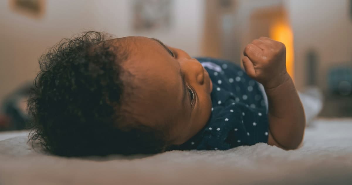 Infant Botulism Scare: CDC Investigates Possible Formula Link in Multi-State Outbreak