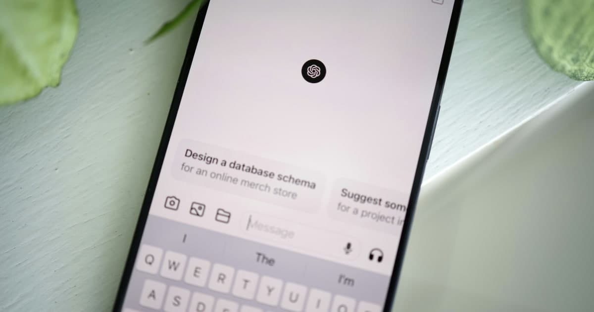 OpenAI Responds to Allegations of ChatGPT's Role in Teen's Suicide, Cites "Misuse"