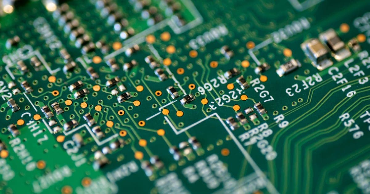 AI Firm Investigates Potential Misuse of ChatGPT Following Teen Suicide