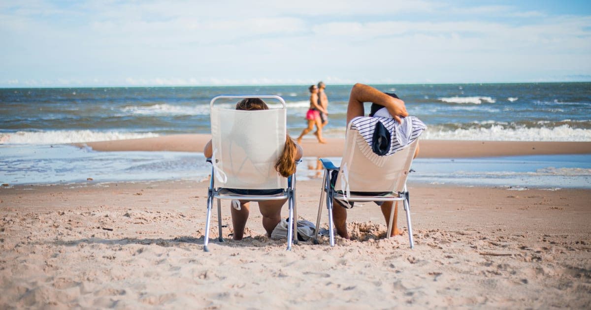 Early Retirement Realities: A Deep Dive into the Finances, Fears, and Fulfilments of 60 Retirees