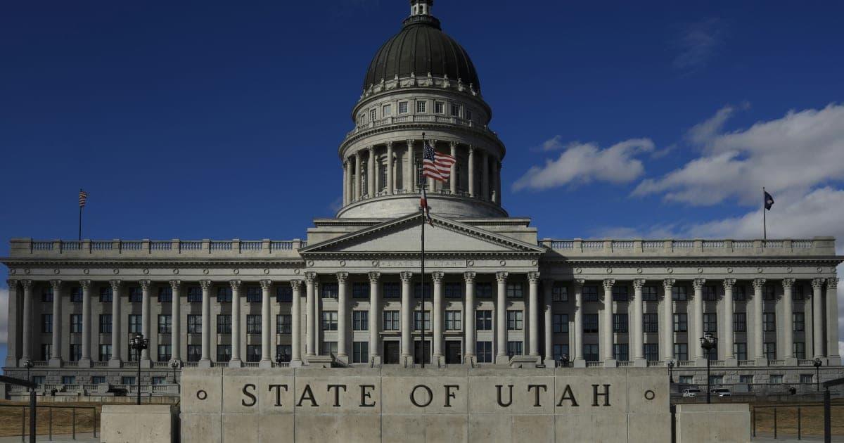 Washington State Election Results Offer Insights into Oregon's Political Landscape