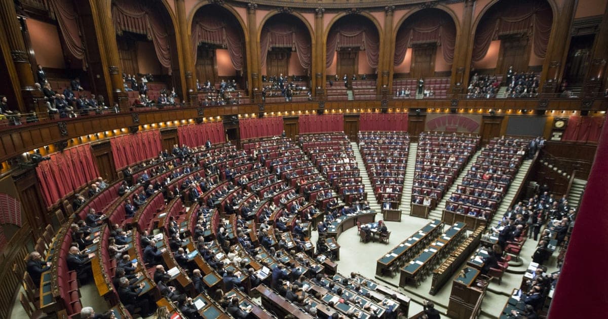 As Campaign Heats Up, Questions Arise About Trump's Energy and Schedule