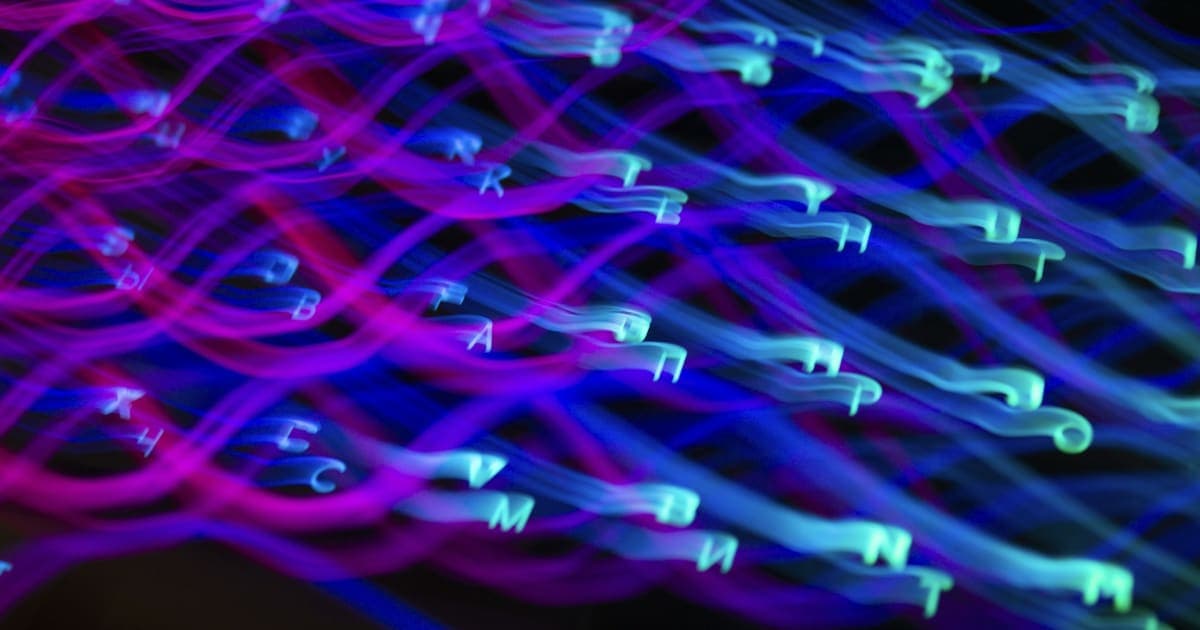 Quantum Leap for Tech: Nobel Prize Fuels Optimism for Future Applications