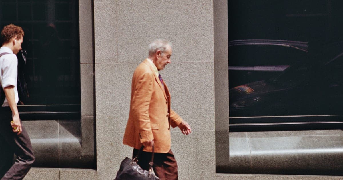 Early Retirement Insights: Survey Reveals Key Financial, Emotional Strategies for a Fulfilling Transition