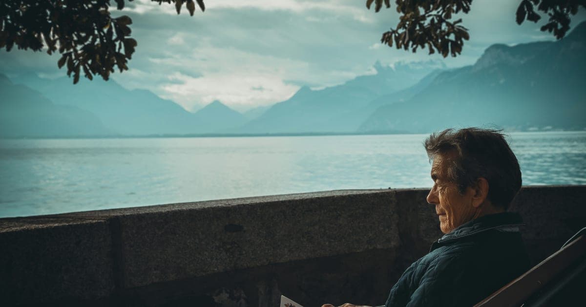 Early Retirement Insights: Experts Weigh In After Surveying 60 Pre-Retirees